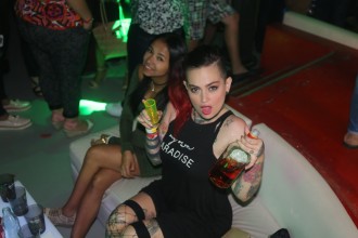 lalexpo18_carnival_041